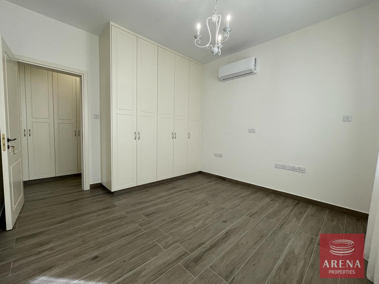 18-4-BED-DUPLEX-7774-1