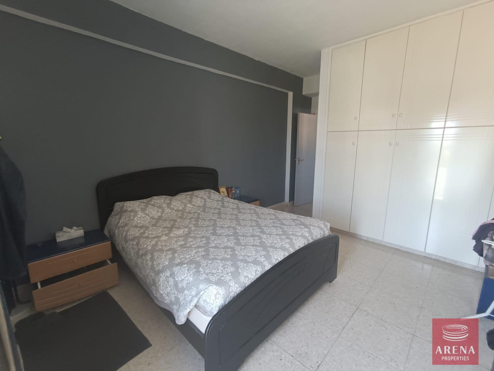 18-4-BED-HOUSE-IN-LARNACA-8013-4