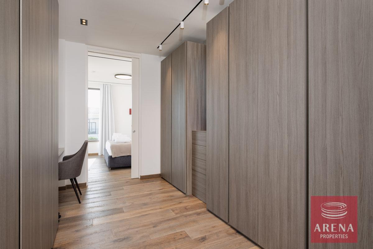 18-4-BED-VILLA-IN-AYIA-THEKLA-8950