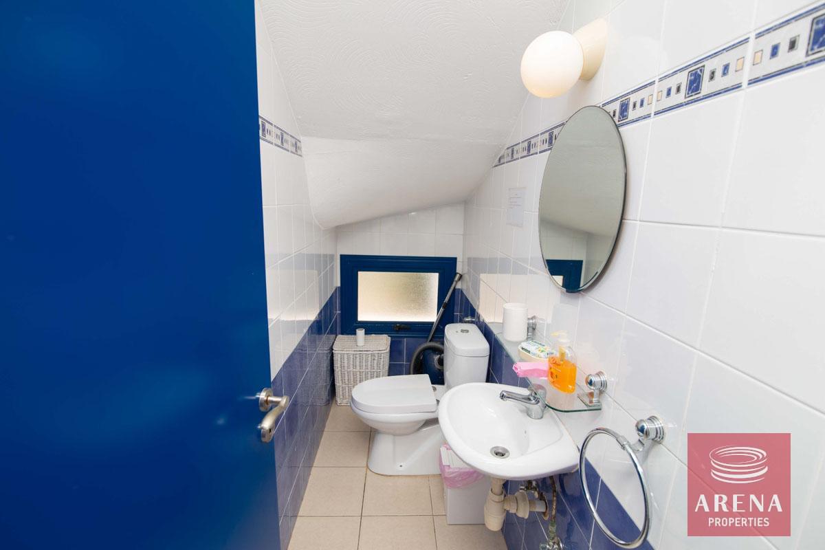 18-4-BED-VILLA-IN-AYIA-TRIADA-6445