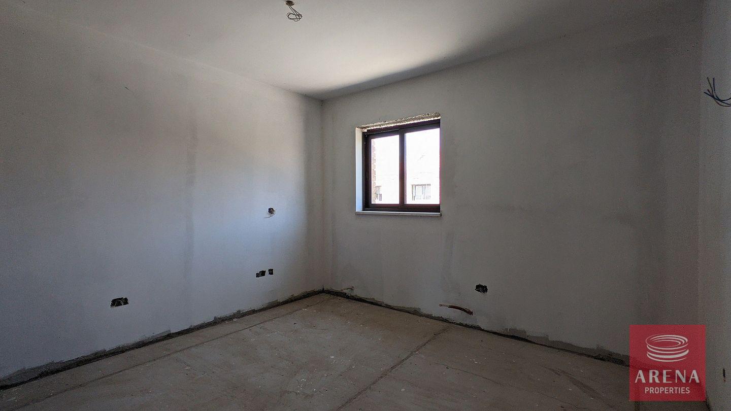 18-4-BED-VILLA-IN-KITI-7292-1