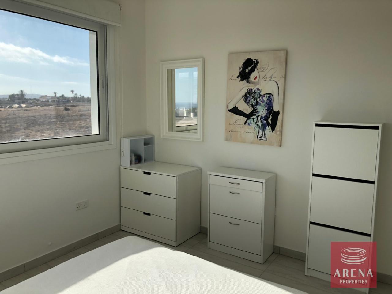 18-4-BED-VILLA-IN-PARALIMNI-7728-2