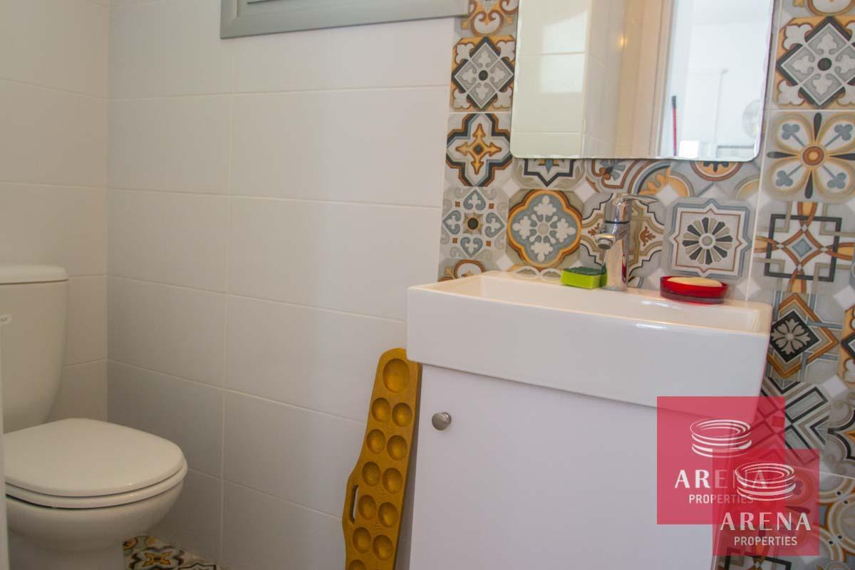 18-4-Bed-villa-in-Sotira-5774-1