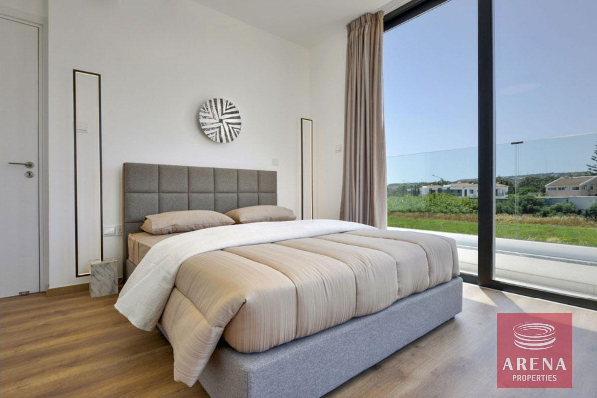 18-4-bed-villa-in-Pernera-6025-1