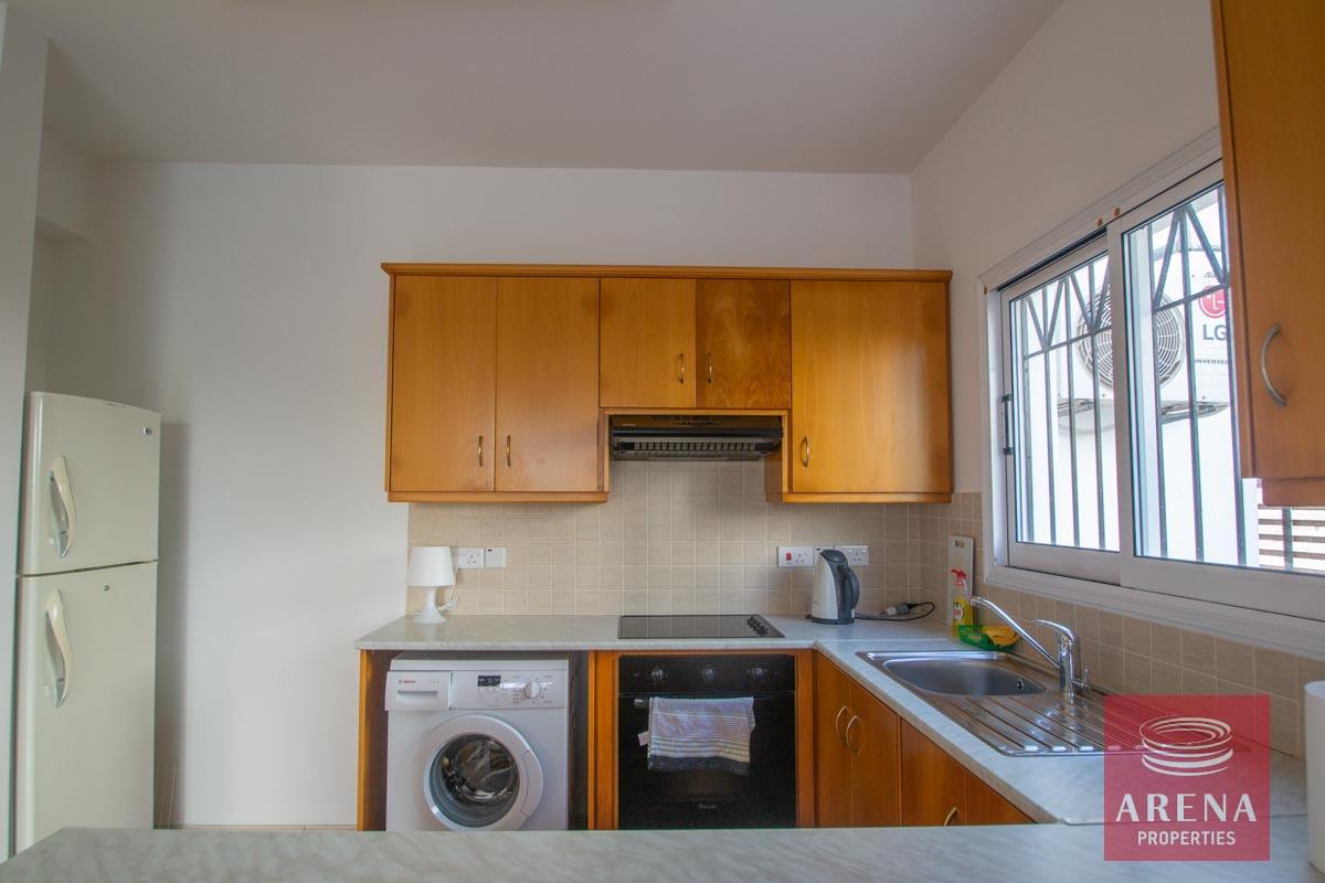 18-4-bed-villa-in-Protaras-5955-2