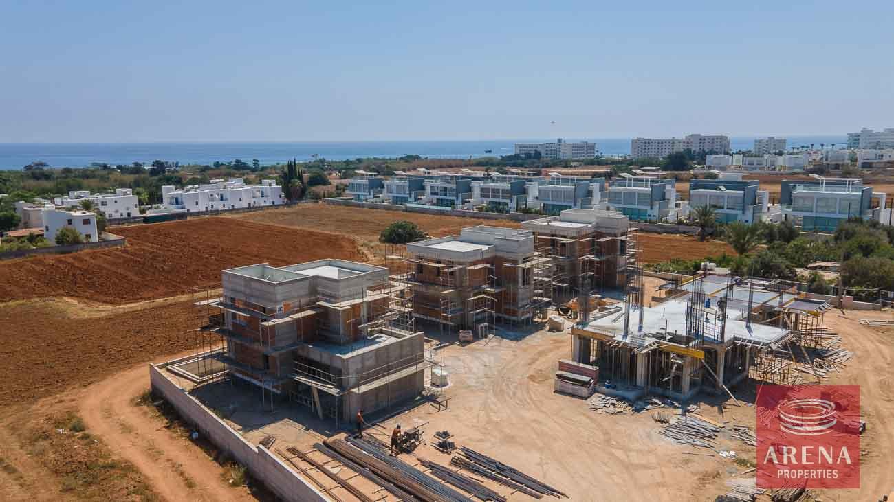 18-4-bed-villa-in-protaras-5718