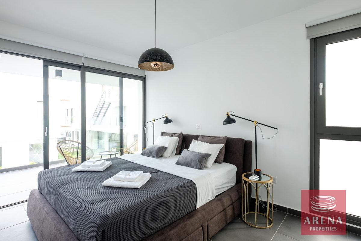 18-5-BED-VILLA-IN-DEKELIA-5641-1