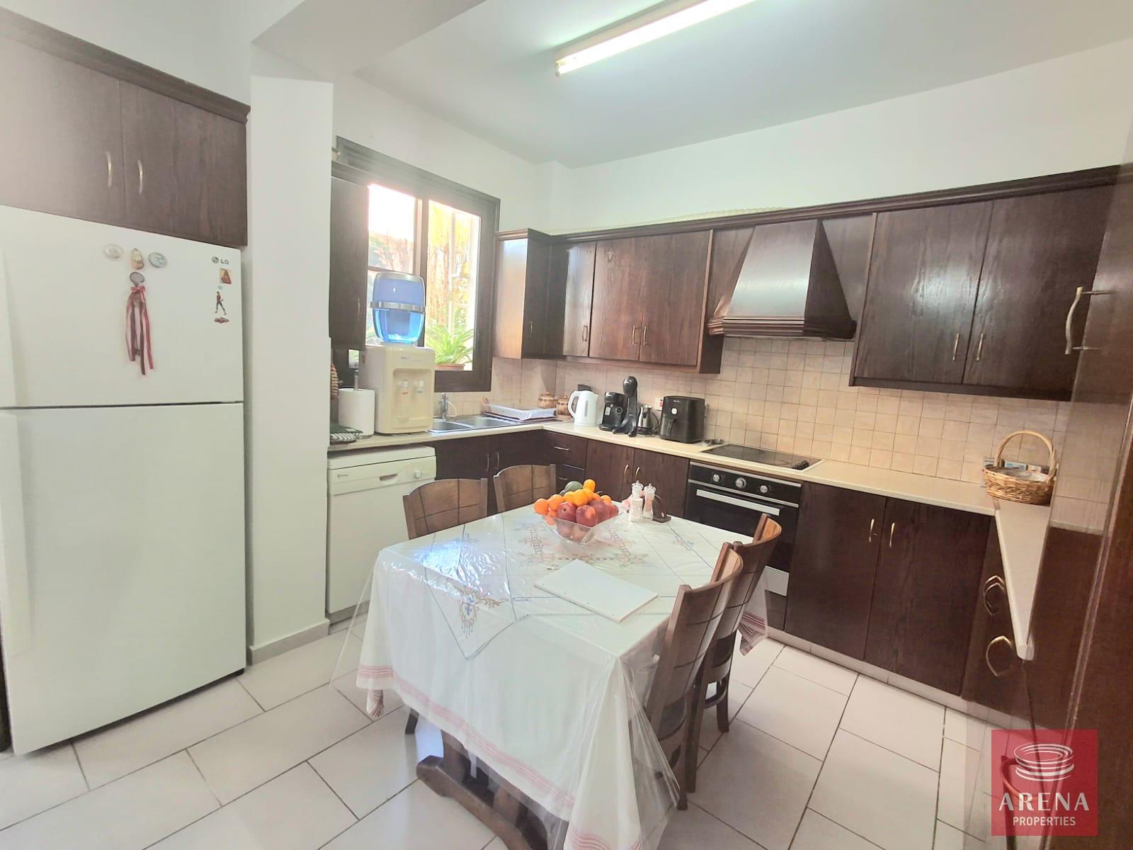 18-5-BED-VILLA-KRASAS-9152