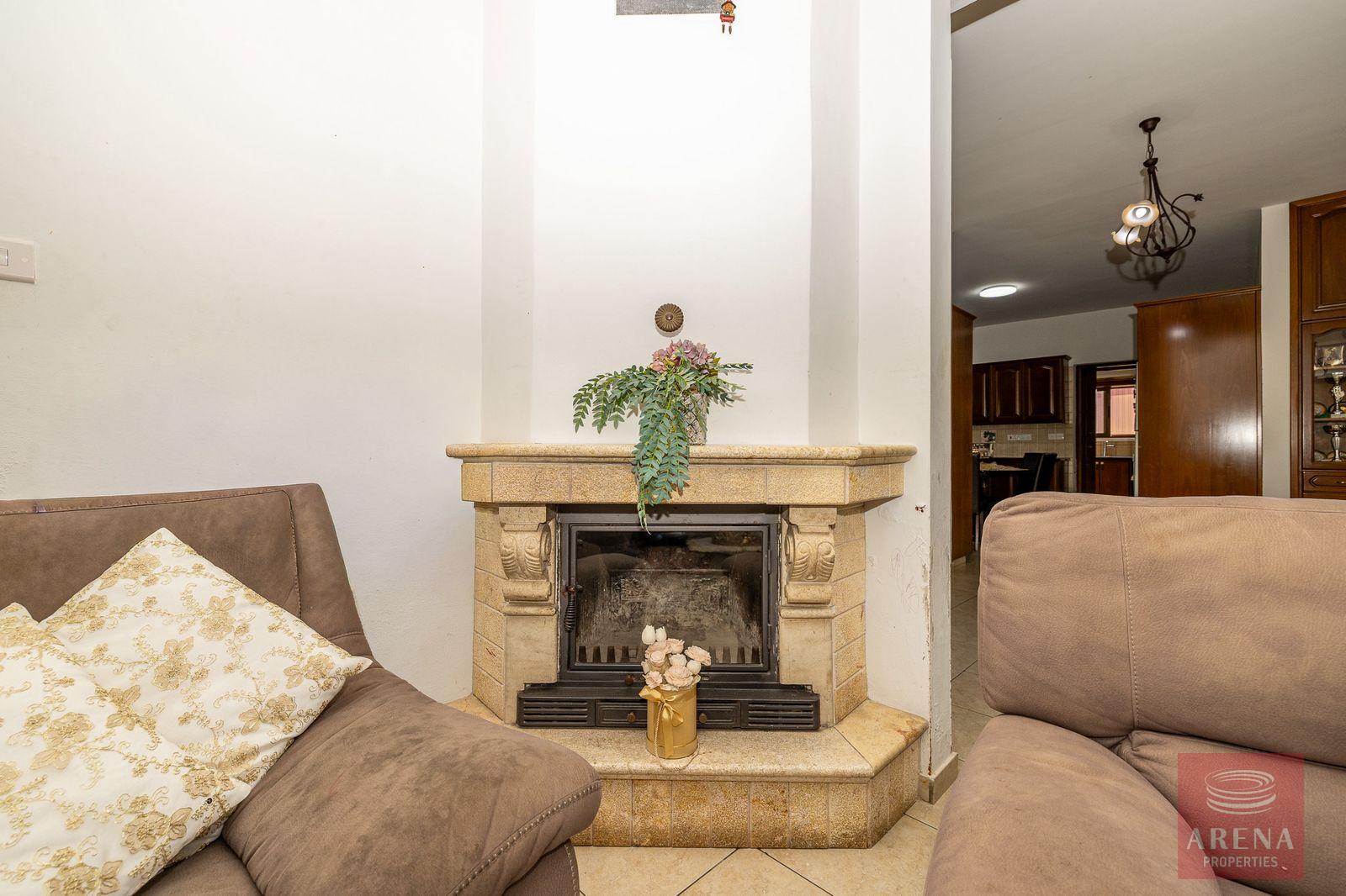 18-5-bed-villa-kiti-10152-5