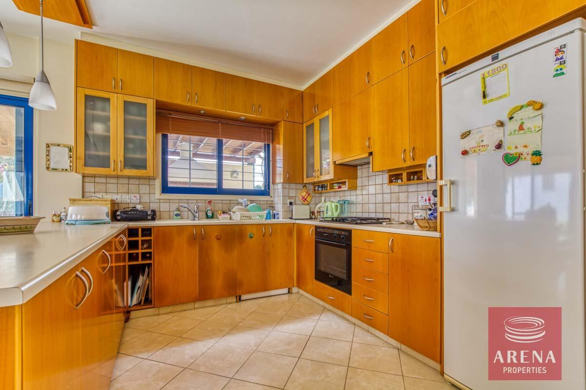 18-6-BED-VILLA-IN-PROTARAS-6011-1-1