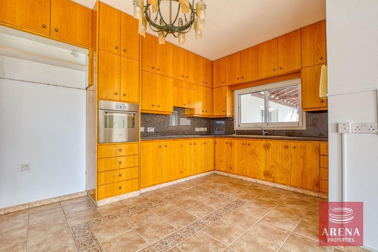 18-7-BED-VILLA-AYIA-NAPA-8418