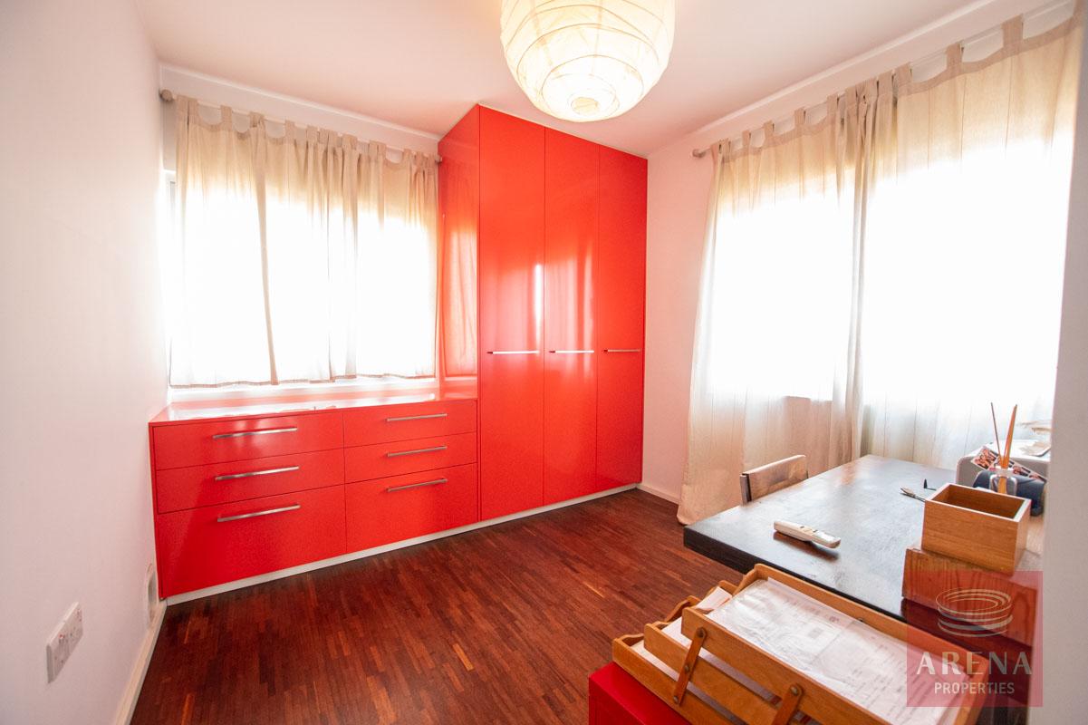 18-APT-PERVOLIA-5361-2