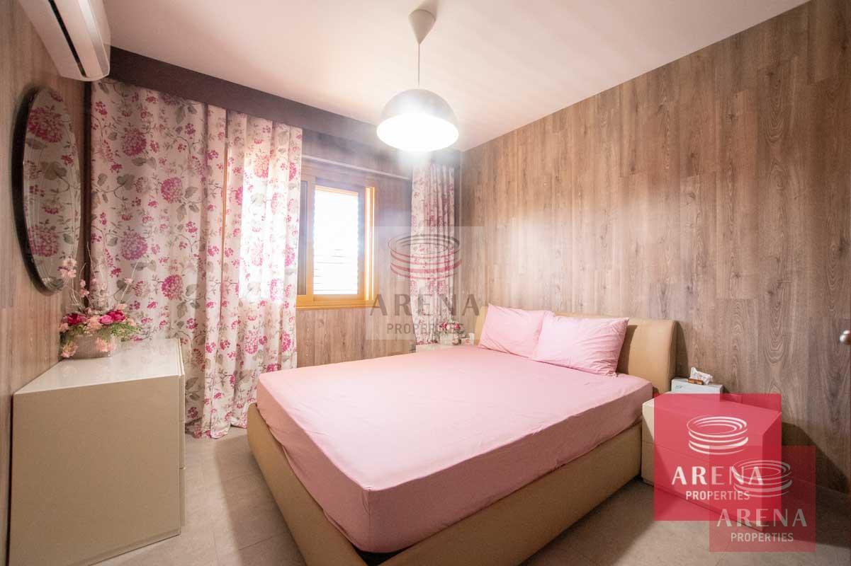 18-Apartment-in-Paralimni-5771-1