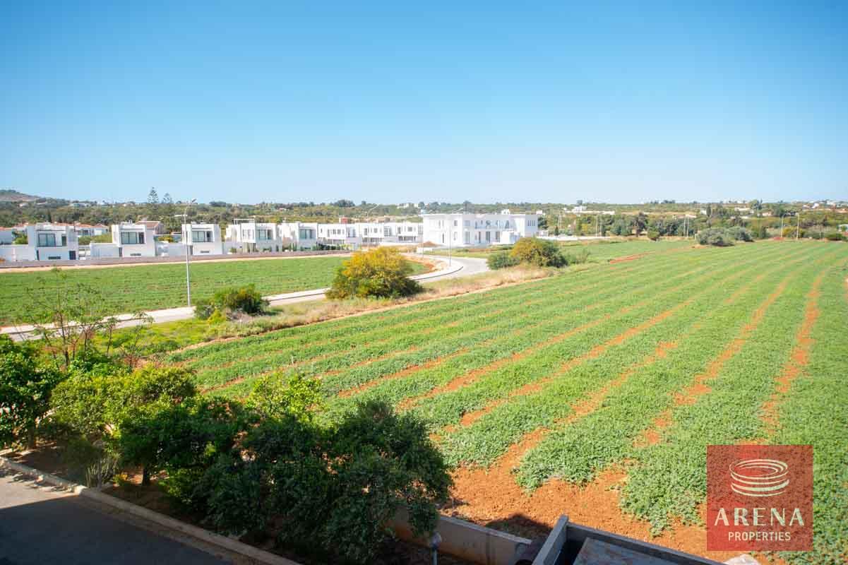 18-Apartment-in-Pernera-4208-1