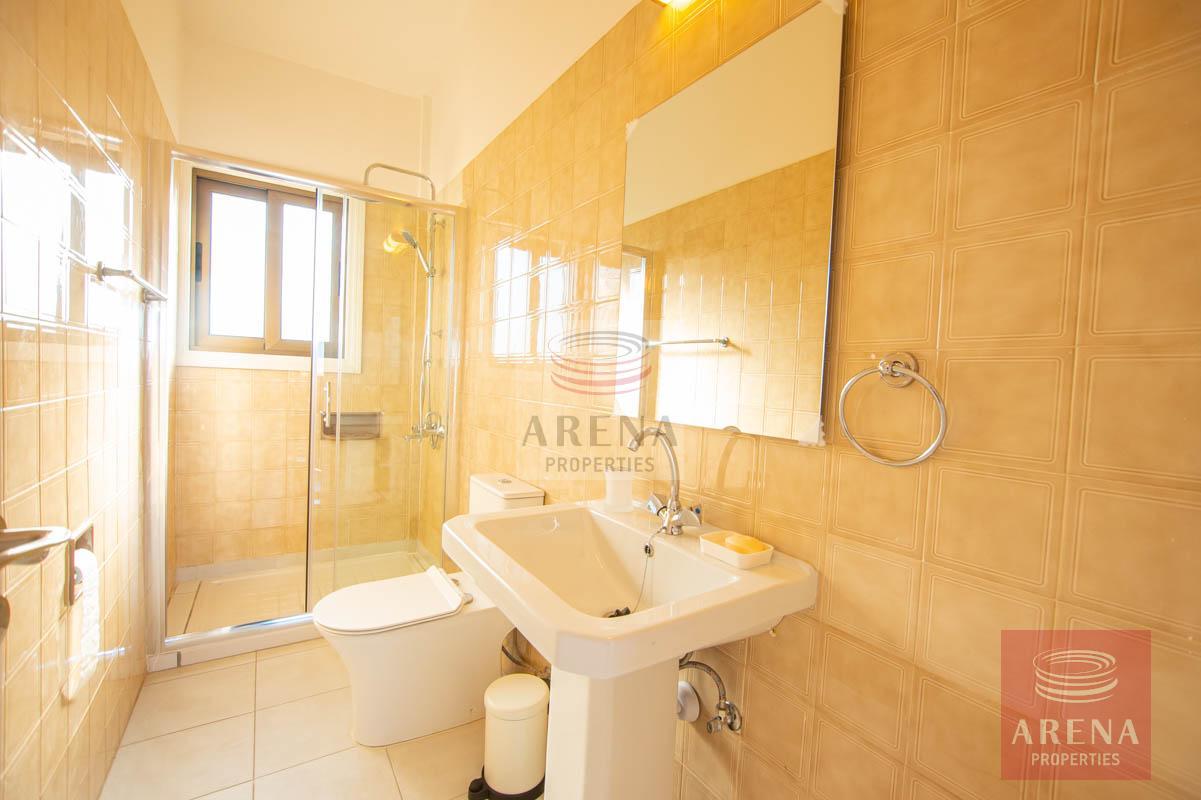 18-Apt-for-rent-Pernera-5770-1