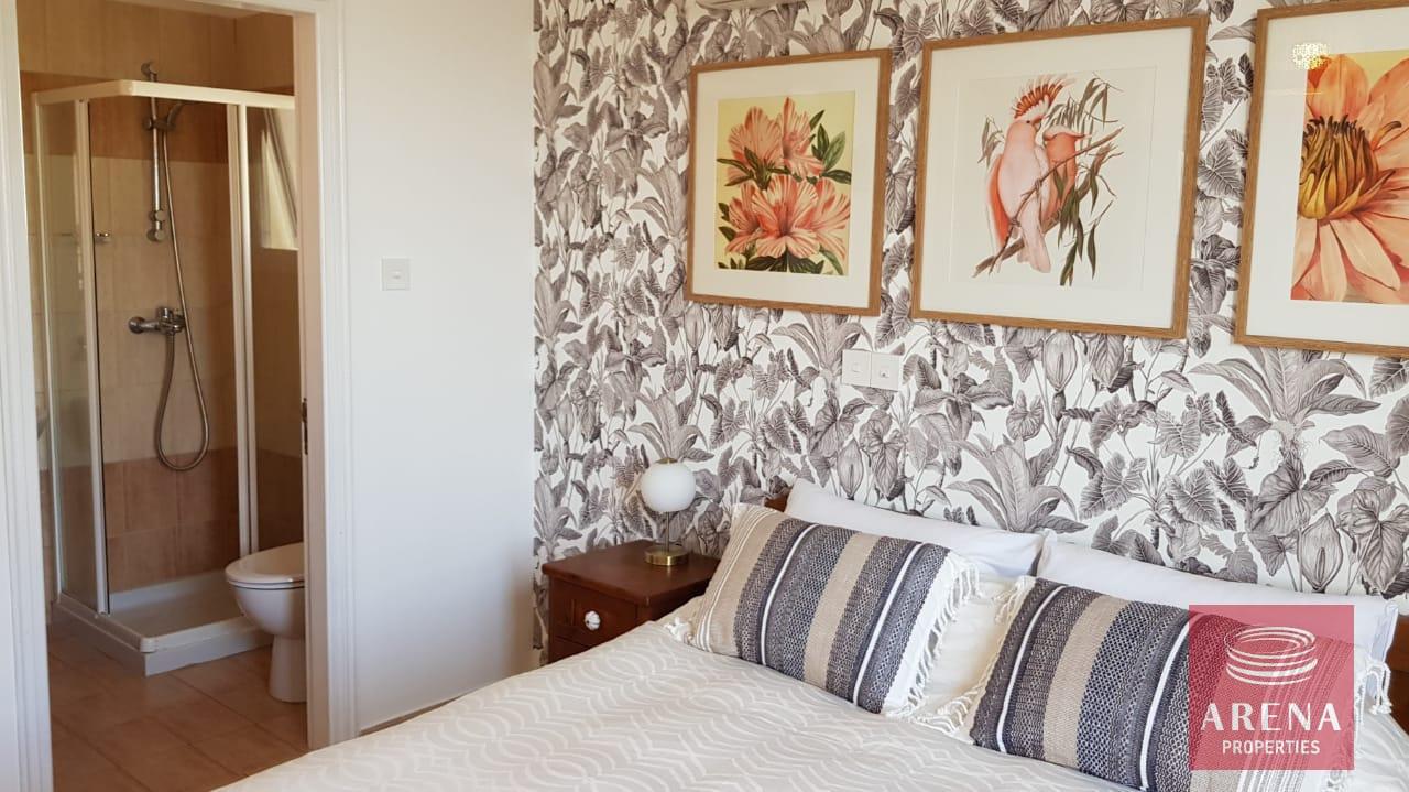 18-Ayia-Thekla-Villa-for-sale-6070-2