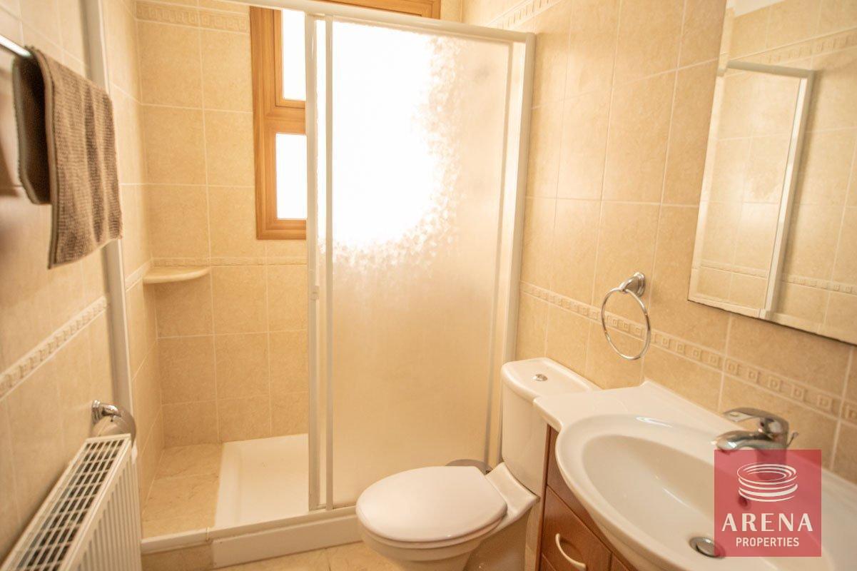 18-BUILDING-IN-DERYNIA-515-2