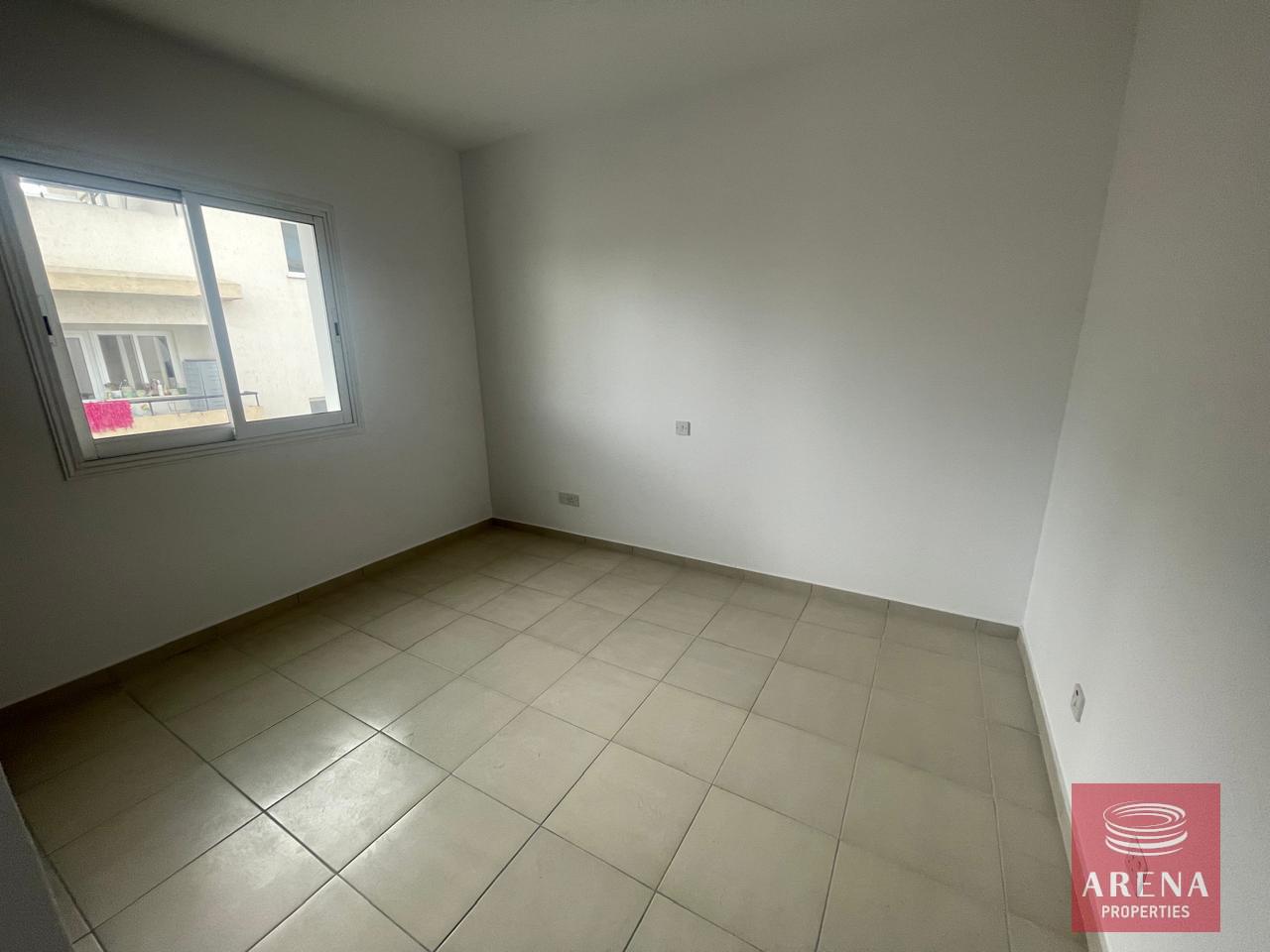 18-BULDING-IN-OROKLINI-9143