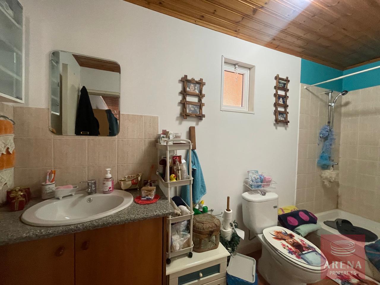 18-BUNGALOW-IN-ORMIDIA-9314