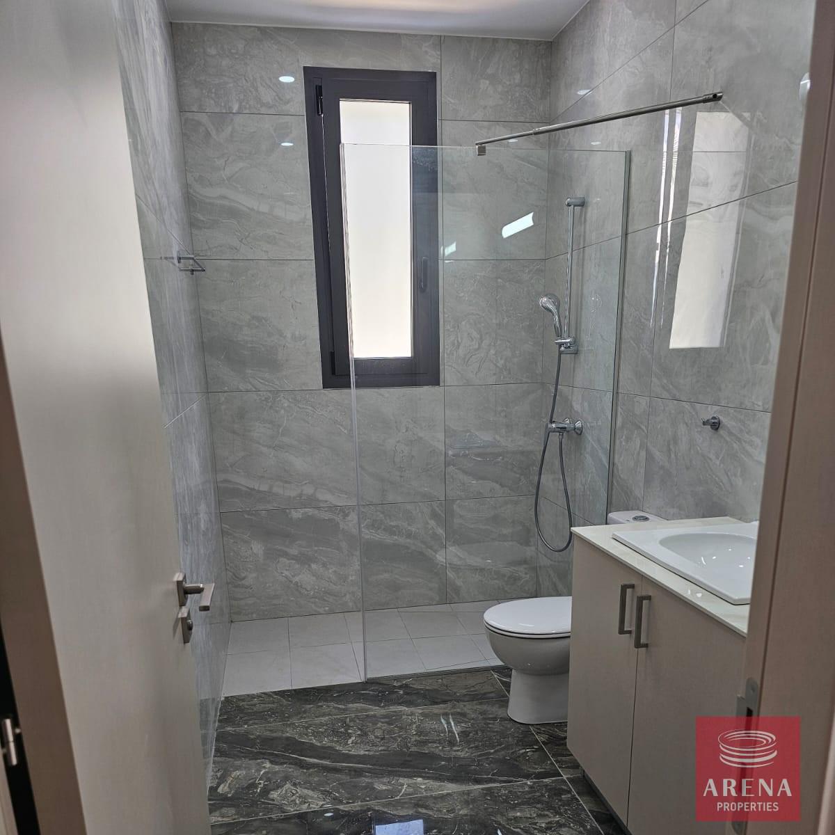 18-BUNGALOW-IN-PYLA-9109