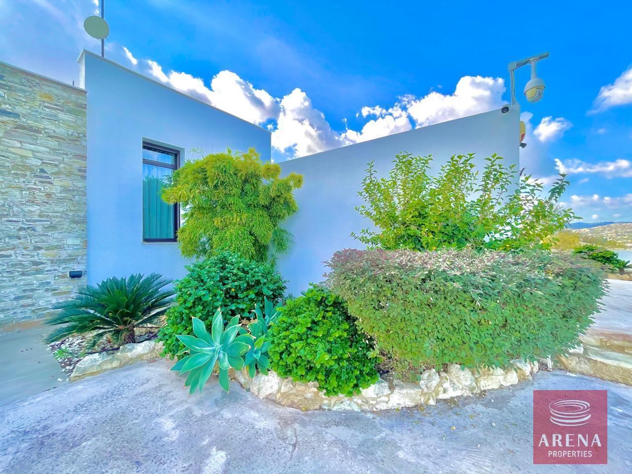 18-BUNGALOW-IN-SKARINOU-8892