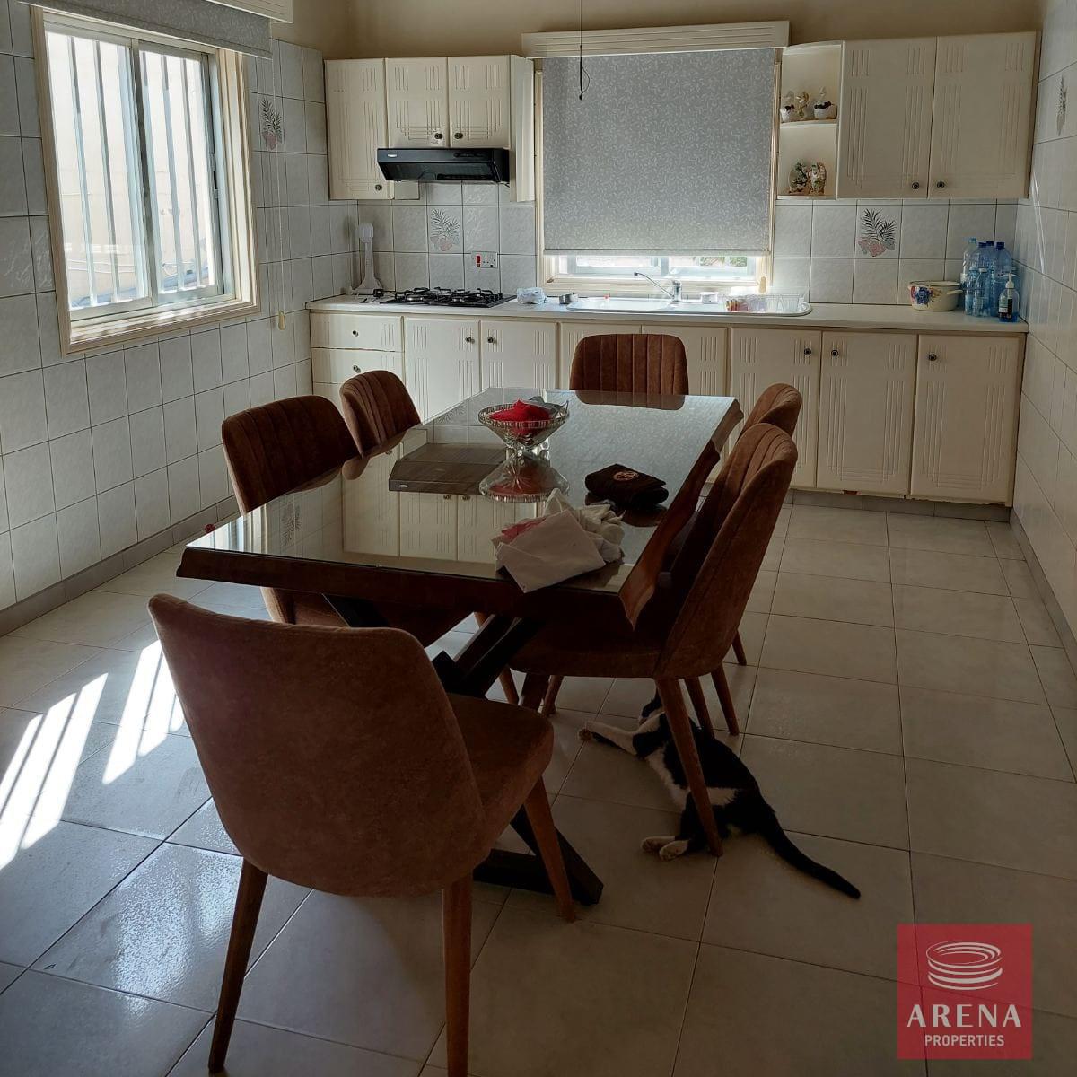 18-BUNGALOW-VRYSOULLES-8495