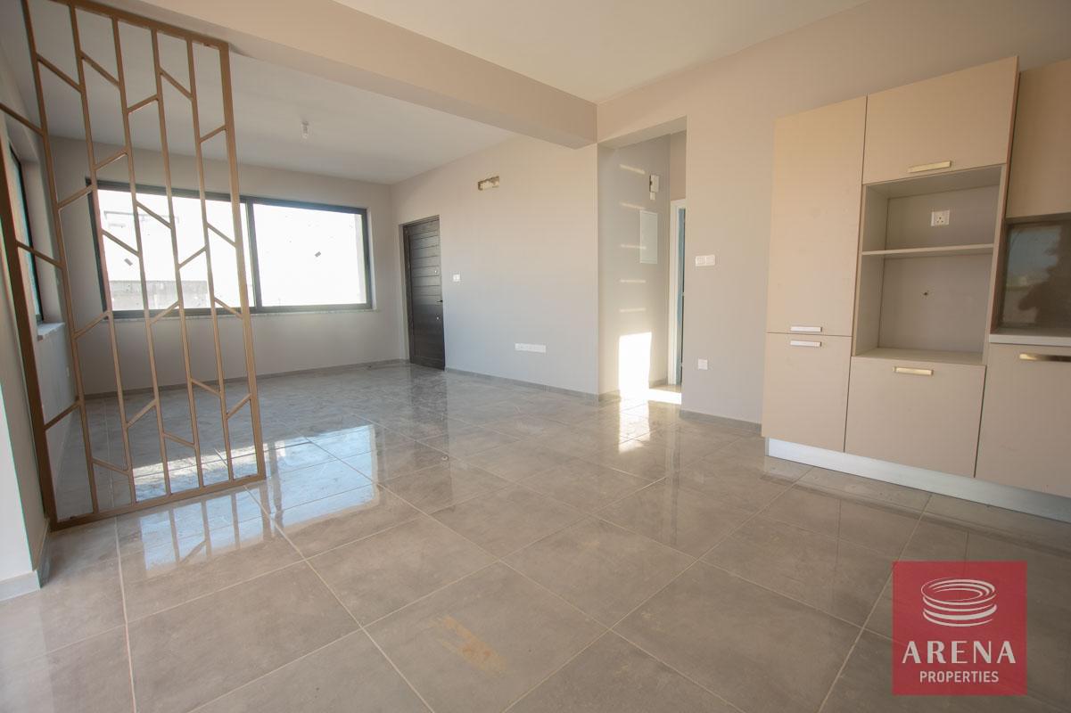 18-Brand-new-Villa-in-pernera-5780-5