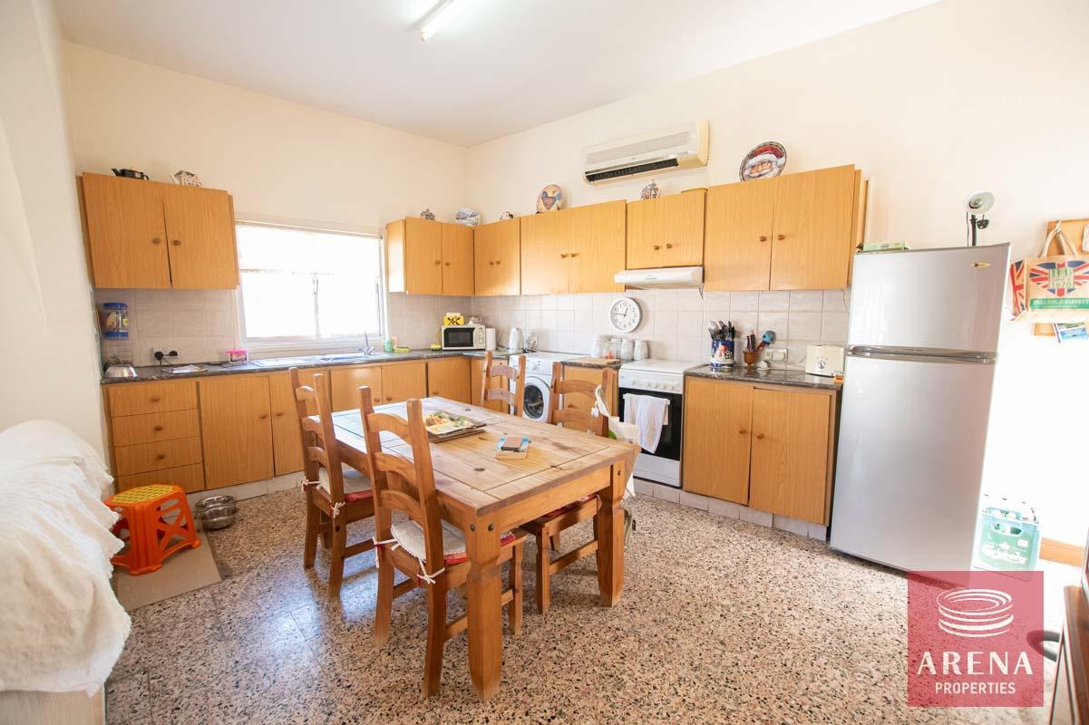 18-Bungalow-for-sale-5598-1