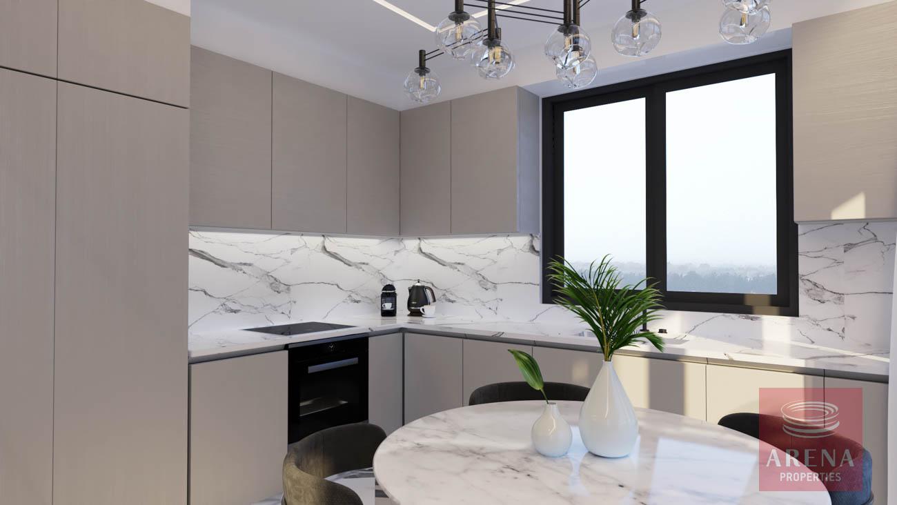 18-Derynia-Apartments-6200-5