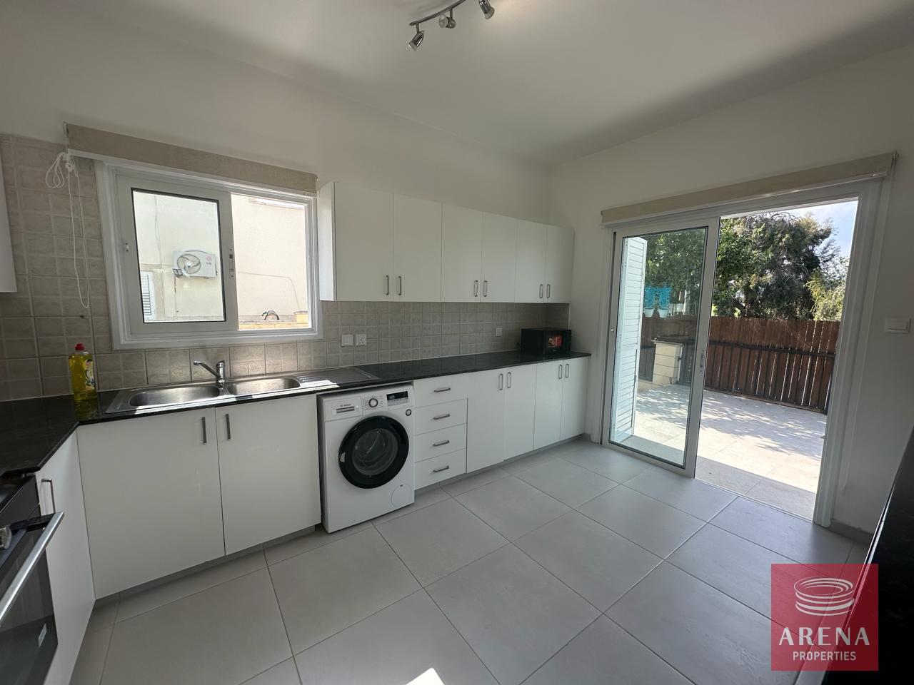 18-HOUSE-FOR0RENT-IN-DEKELIA-7903-1