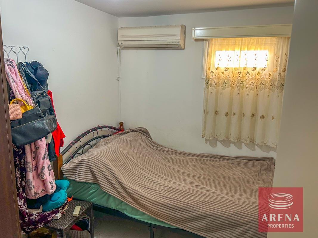 18-HOUSE-IN-DEKELIA-7466