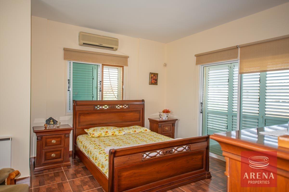 18-HOUSE-IN-KAPPARIS-5271-2