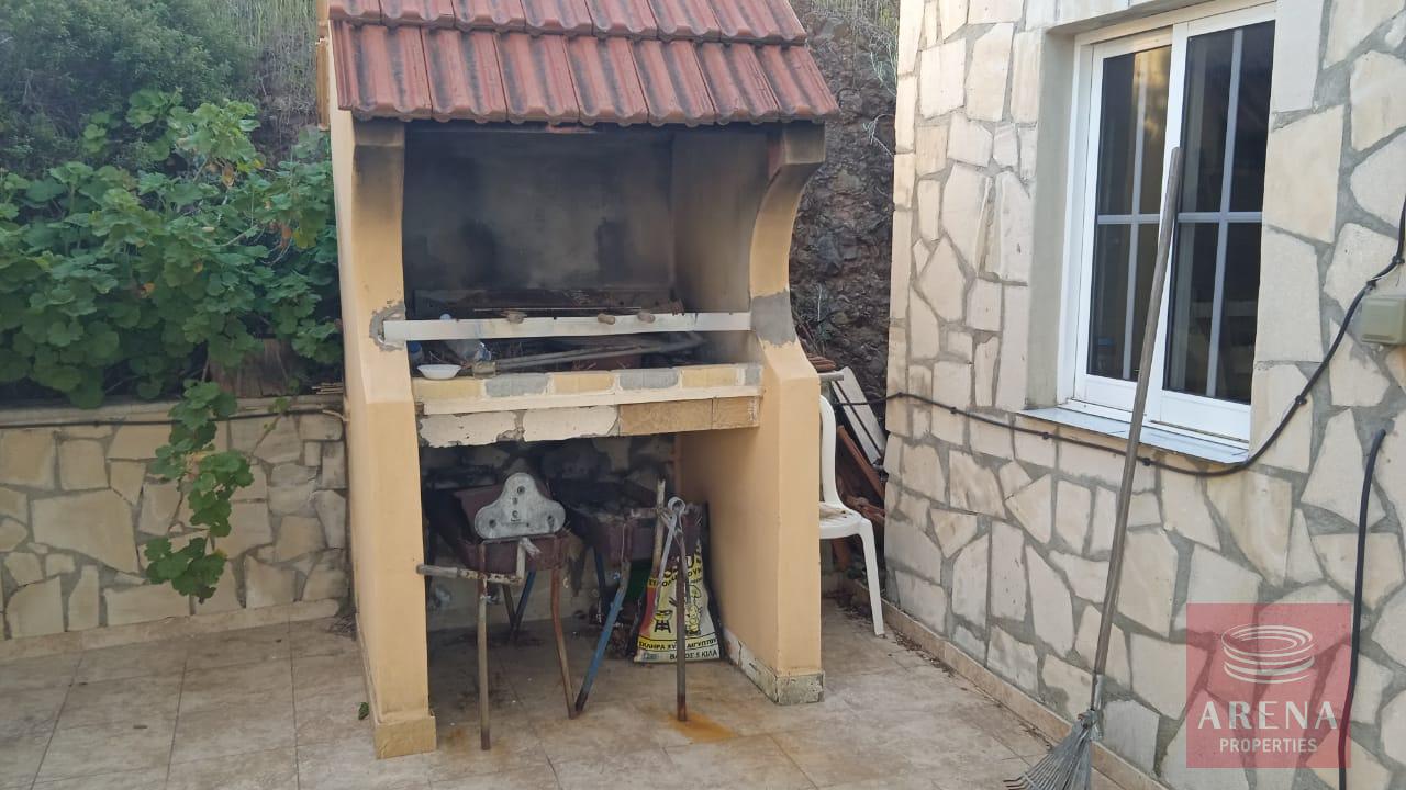 18-HOUSE-IN-LAGEIA-9326