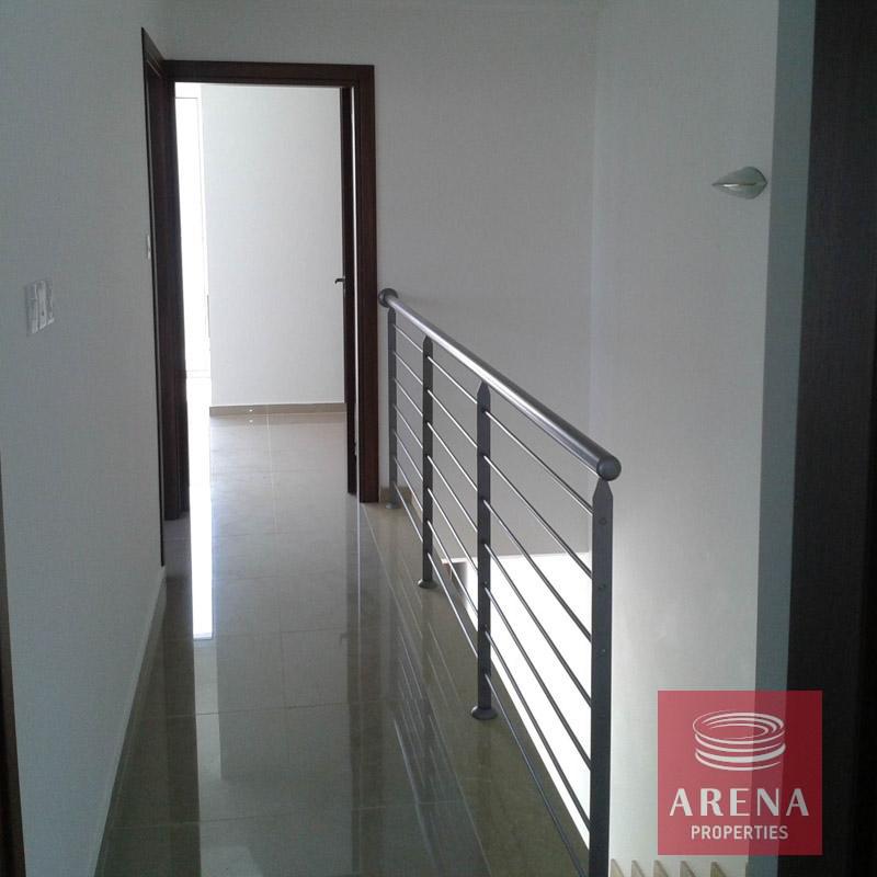 18-HOUSE-IN-OROKILINI-6129