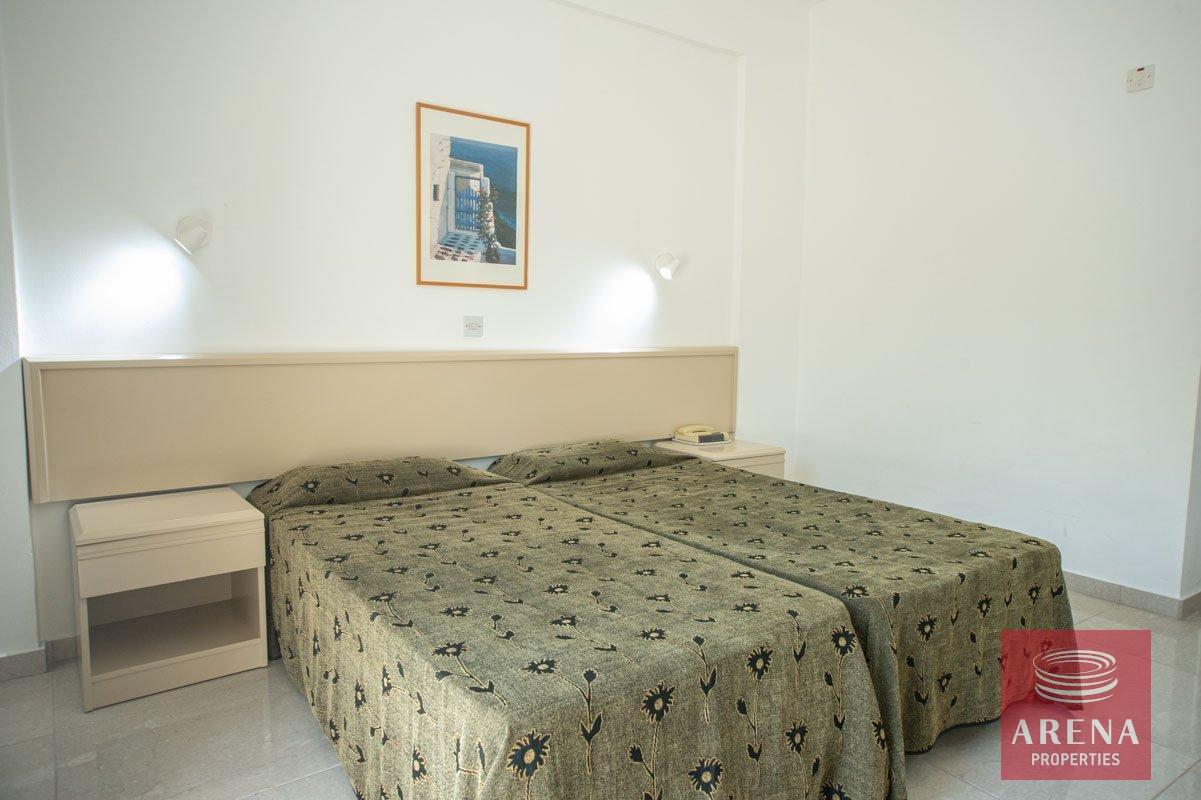 18-Hotel-for-sale-5502-3