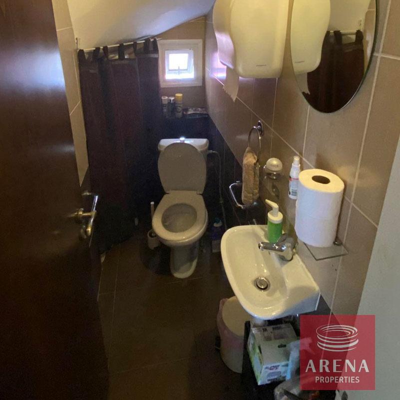 18-House-in-Liopetri-6225