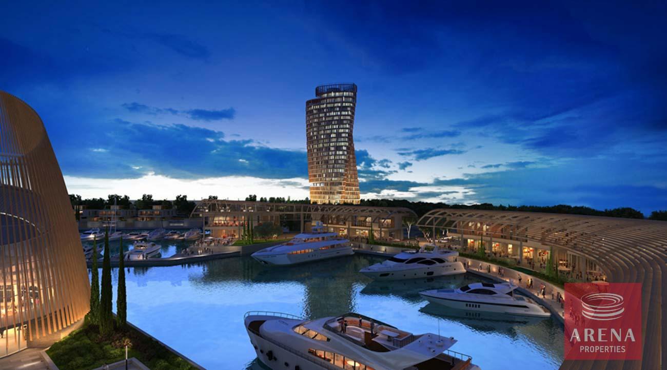 18-Luxury-apt-in-Ayia-Napa-3942-1