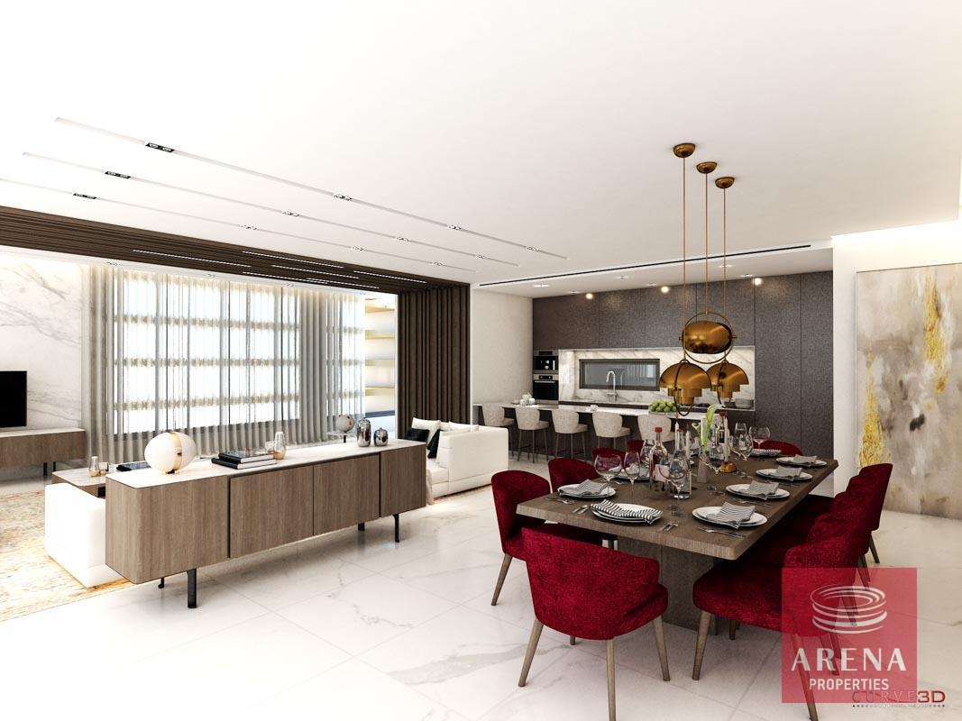 18-NEW-1-bed-apt-in-Droshia-5809-6