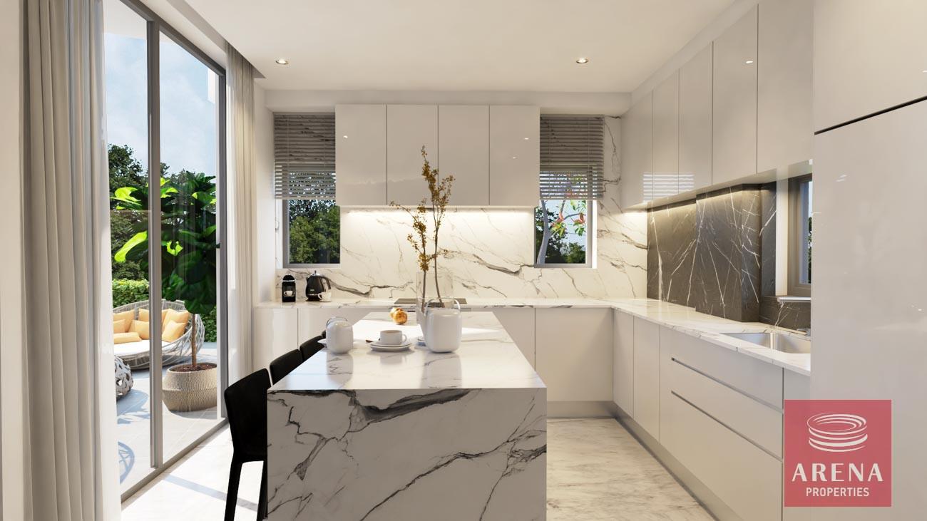 18-NEW-Villa-in-Ayia-Napa-5835-1