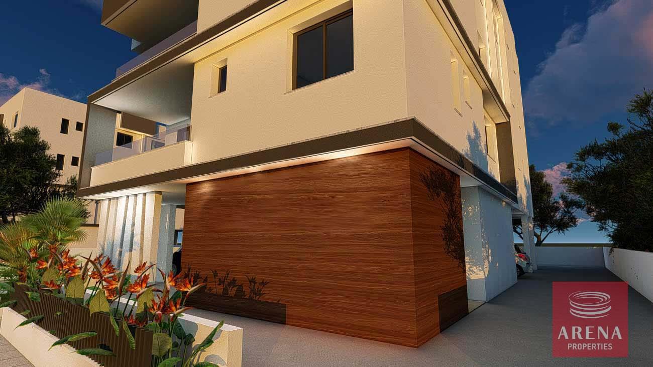 18-New-apartment-in-Aradippou-5724
