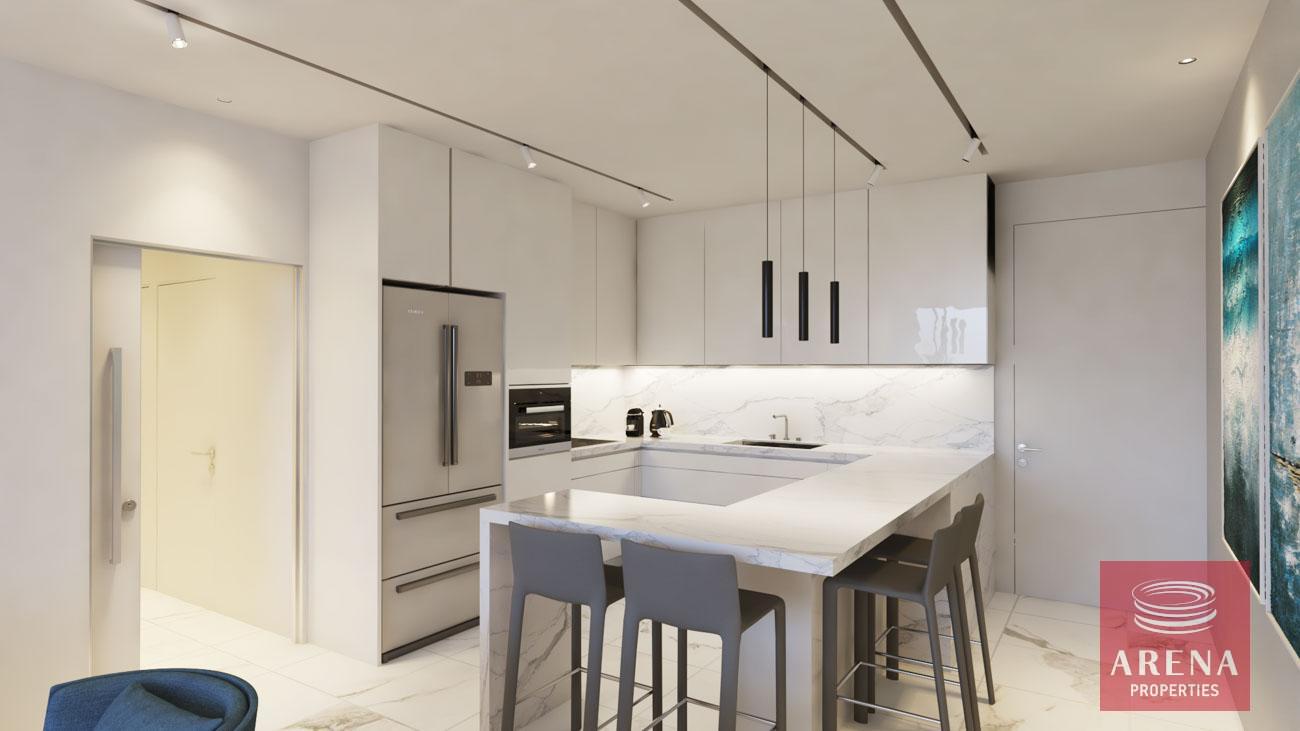 18-New-apts-in-Kapparis-5916-12