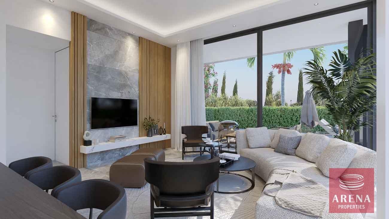 18-New-villa-in-Ayia-Triada-5719