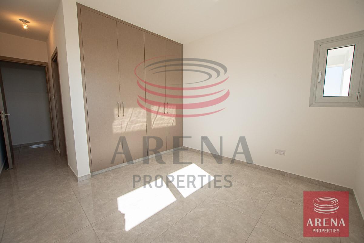 18-Penthouse-for-rent-in-Makenzie-5675