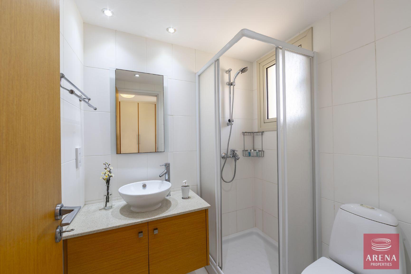 18-Seafront-Villa-in-Kapparis-5886-1