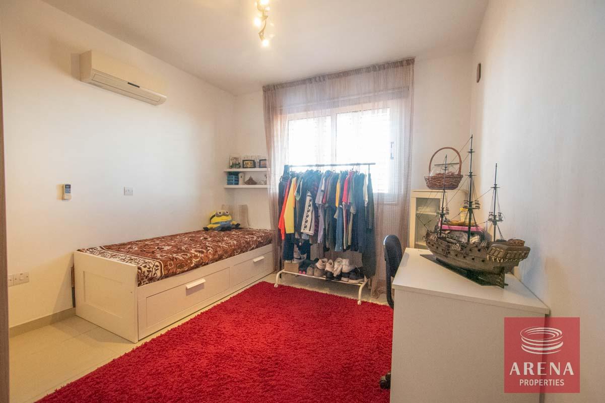 18-Top-Floor-Apt-In-Sotira-5867-1