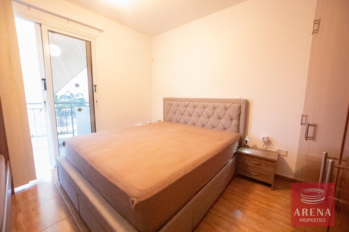 18-Townhouse-in-Oroklini-5773-1