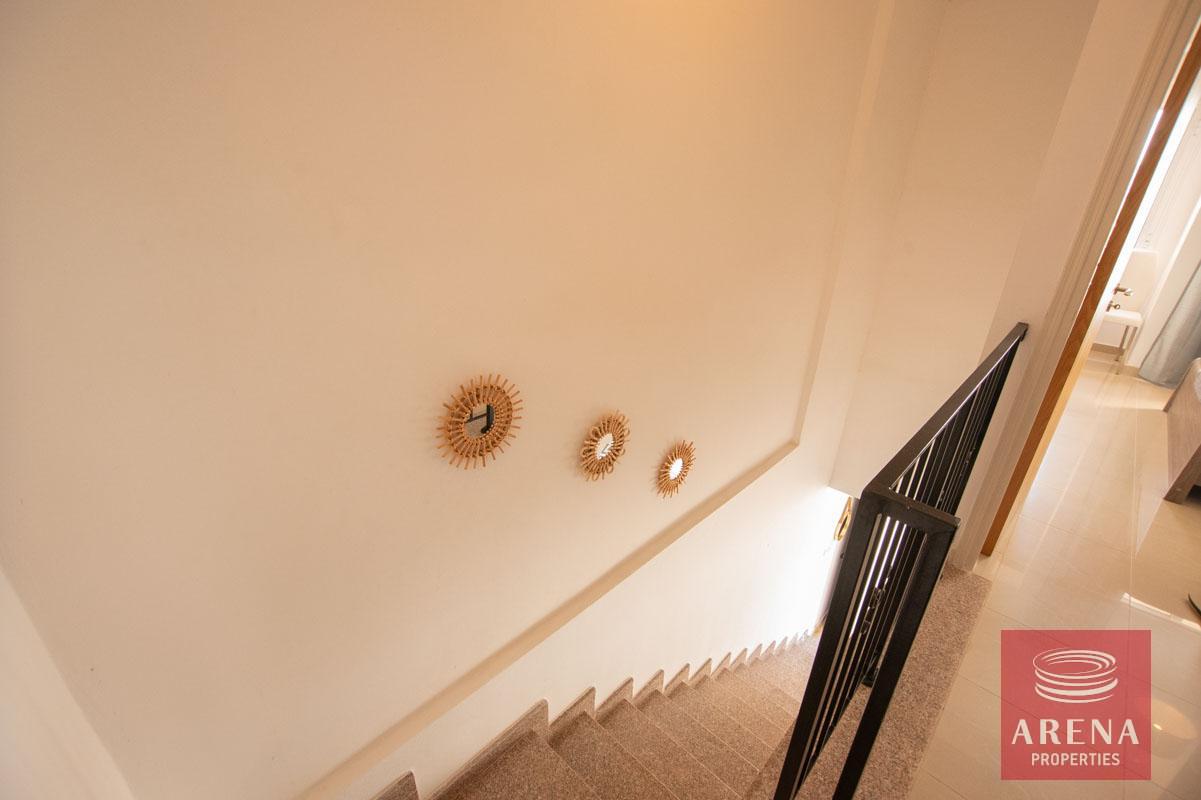 18-Townhouse-in-Paralimni-for-sale-6050