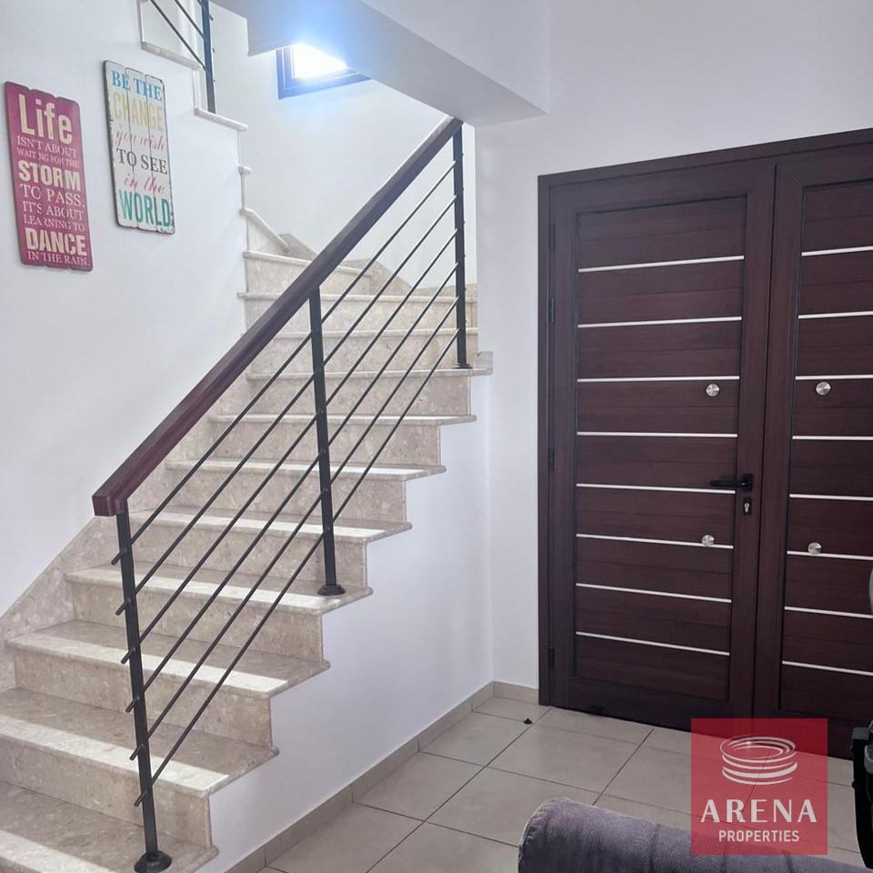 18-VILLA-ARADIPPOU-8396