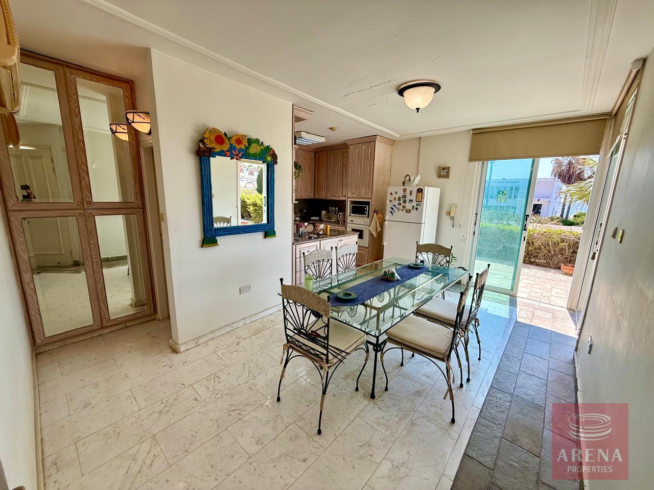 18-VILLA-AYIA-NAPA-10149-5