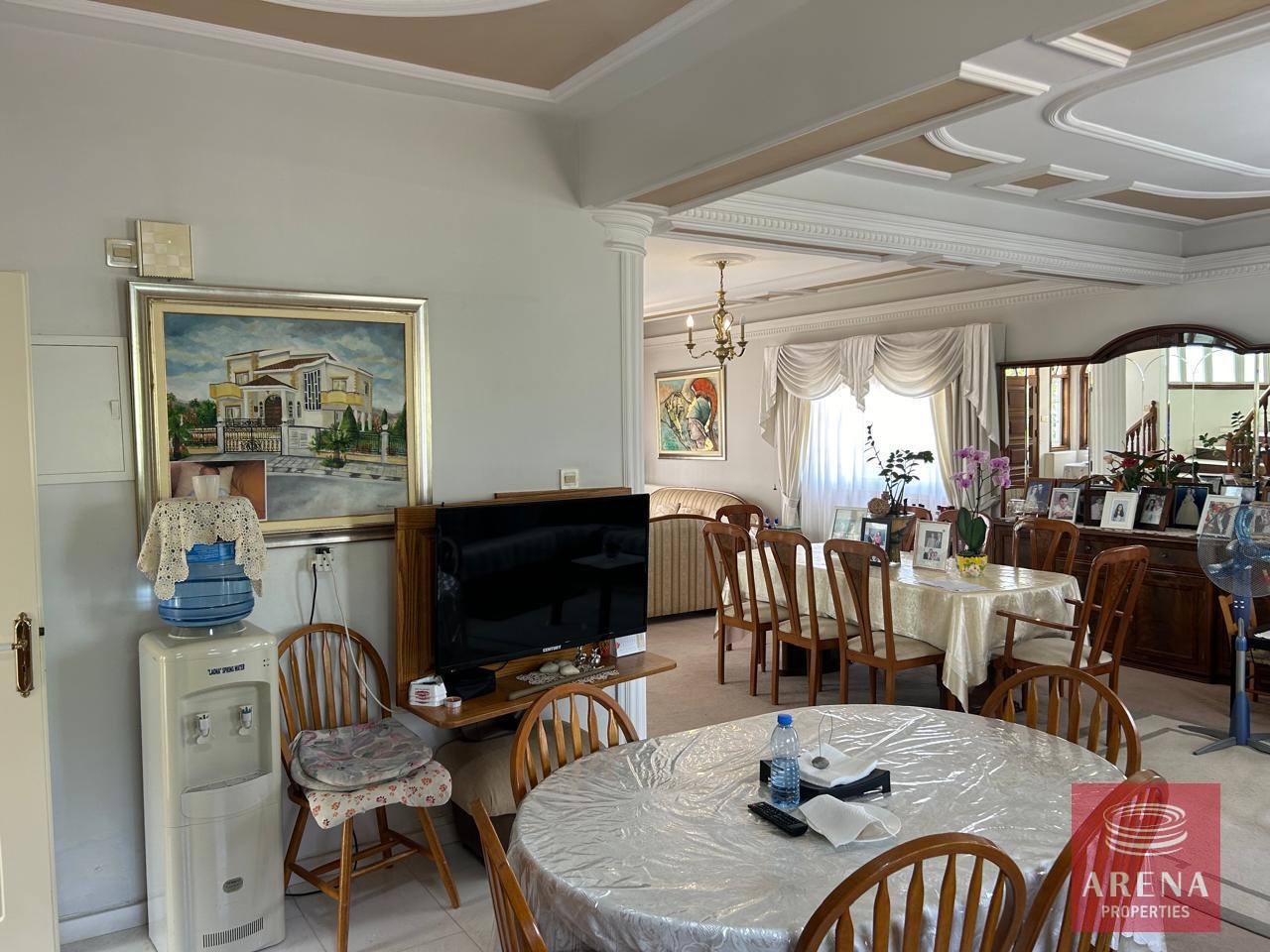 18-VILLA-DEKELIA-8254